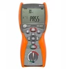 Sonel MPI-502F WMPLMPI502F elektros instaliacijos parametrų matuoklis