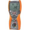 Sonel MPI-507 WMPLMPI507