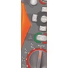 Sonel MRP- 201 WMPLMRP201