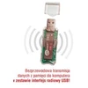Sonel MRP- 201 WMPLMRP201