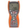 Sonel MRP- 201 WMPLMRP201