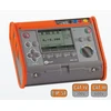 Sonel MRU-120 (WMPLMRU120)
