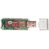 Sonel Imtuvas – OR1 USB radijo perdavimo sąsaja (WAADAUSBOR1)