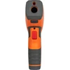 Sonel Pirometr DIT-200 WMGBDIT200
