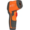 Sonel pirometras DIT-120 WMGBDIT120