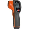 Sonel pirometras DIT-120 WMGBDIT120