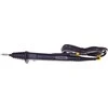 Sonel Matavimo laidas 1,2m juodas pabaigos zondas (WAPR1X2BLCS)