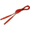 Sonel Matavimo kabelis 1,2 m (WPRZ1X2REBB)