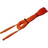 Sonel Matavimo kabelis 20m (WAPRZ020REBB)