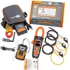 Sonel Z.PROM.MPI-540-PV SOLAR+CMP-1015-PV+PE6