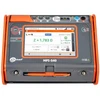 Sonel Rinkinys Daugiafunkcis elektros instaliacijos parametrų matuoklis su programine įranga MPI-540 + PE6 (WMPLMPI540SPE6)