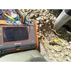 Sonel Rinkinys Daugiafunkcis elektros instaliacijos parametrų matuoklis su programine įranga MPI-540 + PE6 (WMPLMPI540SPE6)