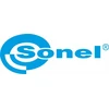 Sonel CMP-1015-PV spaustuvų matuoklis, skirtas PV MONTAVIMUI