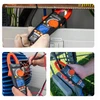 Sonel Skaitmeninis srovės matuoklis CMP-1010 WMGBCMP1010