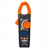 Sonel Skaitmeninis srovės matuoklis CMP-403 WMGBCMP403