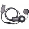 Sonel LP1 liukso matuoklio zondas su WS-06 kištuku (WAADALP1KPL)