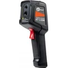Sonel Termovizinė kamera KT-120M WMGBKT120M