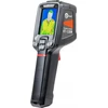 Sonel Termovizinė kamera KT-120M WMGBKT120M
