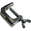 „Sonel Hatchet“ spaustukas (WAZAKIMA1)