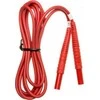 Sonel Matavimo kabelis 2.2m (WAPRZ2X2REBB)