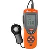 Sonel Liuksmetras LXP-2 WMGBLXP2