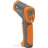 Sonel Zonel Pyrometr DIT-500 WMGBDIT500