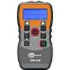 Sonel Zoninis reflektometras TDR-410 (WMPLTDR410)