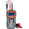 Sonel Zoninis reflektometras TDR-410 (WMPLTDR410)