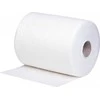 SONEX CZYÅCIWO WÅÃKNINOWE SONEX STANDARD 32X37CM, 300 LISTKÃW