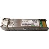 SonicWall Dell SonicWALL - SFP+ - Siųstuvo-imtuvo modulis - 10GBase-LR - Plug-in-Modul