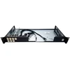 SonicWall – Rack tvirtinimo lentyna (03-SSC-3457)
