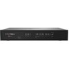 Maršrutizatorius Zapora jungiama į tinklą SonicWall TZ Series Tz280 - Gen 8 - urządzenie zabezpieczające - 1GbE - Wi-Fi 6 - Desktop