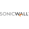 Zapora jungiama į tinklą SonicWall TZ270 urządzenie zabezpieczające 1GbE Gen 7 Desktop