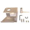 SonicWall Tz280 Rack Mount Kit