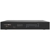 Maršrutizatorius Zapora jungiama į tinklą SonicWall SONICWALL TZ380 HIGH AVAILABILITY