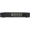 Maršrutizatorius Nezatříděno Dell SONICWALL TZ480 AUKŠTAS PASIEKIAMUMAS