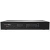 Maršrutizatorius Dell SONICWALL TZ680