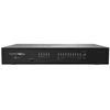 Maršrutizatorius Zapora jungiama į tinklą SonicWall SONICWALL TZ680 HIGH AVAILABILITY