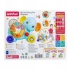 Winfun - My Pull Along Pal Elephant (230202-NL)