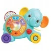 Winfun - My Pull Along Pal Elephant (230202-NL)