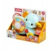 Winfun - My Pull Along Pal Elephant (230202-NL)