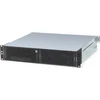 Sonnet DuoMode xMac mini/Echo III stovo laikiklis