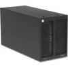 Sonnet „DuoModo xMac mini“ / „Echo III darbas“ skambėjimo tonai (SO-DM-ZM-E3-D)