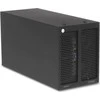 Sonnet DuoModo xMac mini / eGPU darbastalio sistema (SO- DM- ZM- GPU- D)