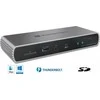 Stotis / replikatorius Sonnet Echo 11 Tunderbolt 4 (SO- ECHO- DK11- T4)