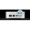 Kontroler Sonnet Echo Express SE I Thunderbolt 5 One-Slot PCIe Card Expansion System