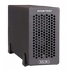 Kontroler Sonnet Echo Express SE I Thunderbolt 5 One-Slot PCIe Card Expansion System