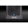 Kontroler Sonnet Echo Express SE I Thunderbolt 5 One-Slot PCIe Card Expansion System