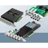 Kontroler Sonnet Echo Express SE I Thunderbolt 5 One-Slot PCIe Card Expansion System