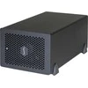 Šakotuvas Sonnet Echo Express SE-III Thunderbolt 3 Edition – 3 lizdų PCIe kortelių išplėtimo sistema